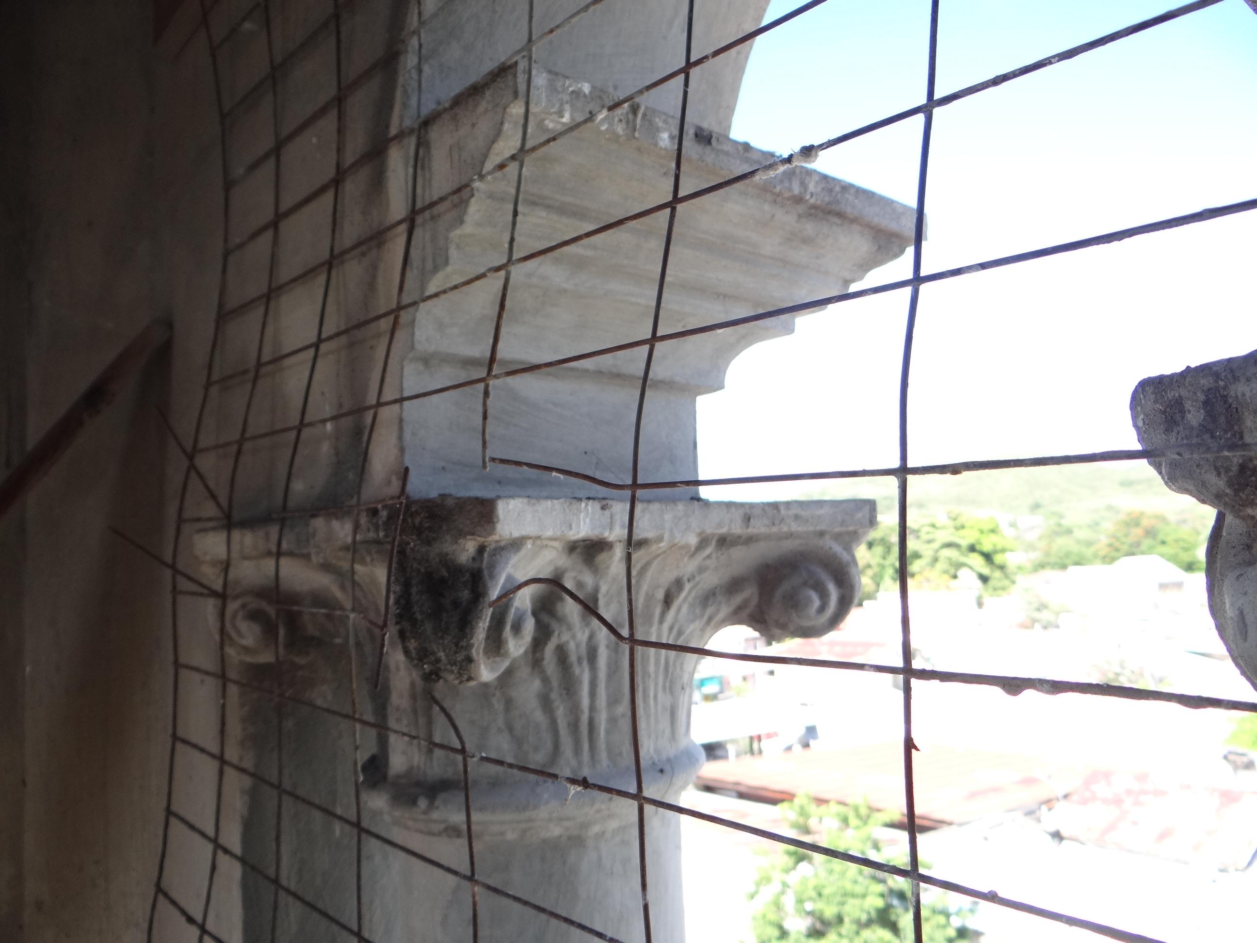 Primera Iglesia Metodista Unida de Ponce - 2014 00041